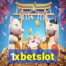 1xbetslot