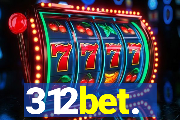 312bet.