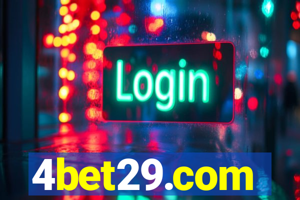 4bet29.com