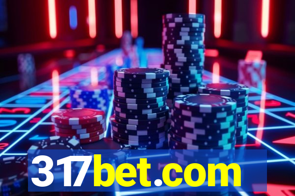 317bet.com