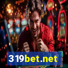 319bet.net