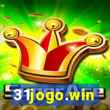 31jogo.win