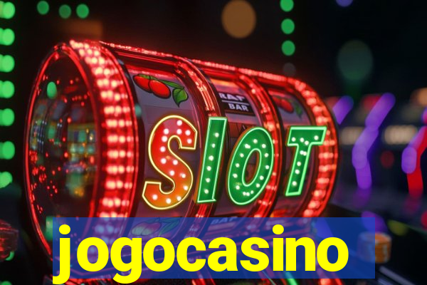 jogocasino