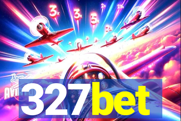 327bet