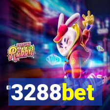 3288bet