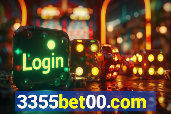 3355bet00.com