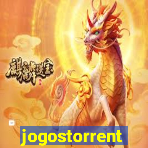 jogostorrent