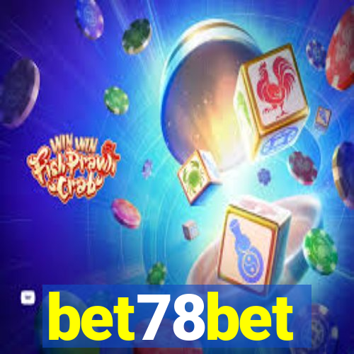 bet78bet