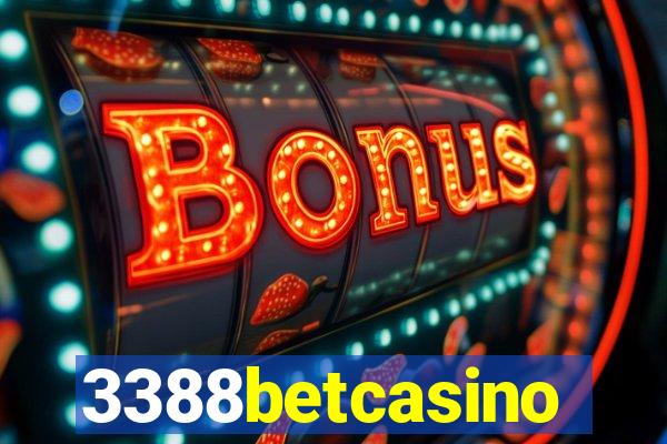 3388betcasino