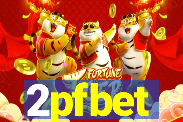 2pfbet