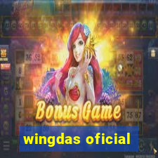 wingdas oficial