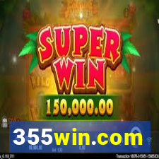 355win.com