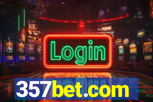 357bet.com