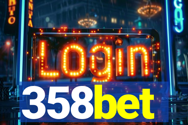 358bet