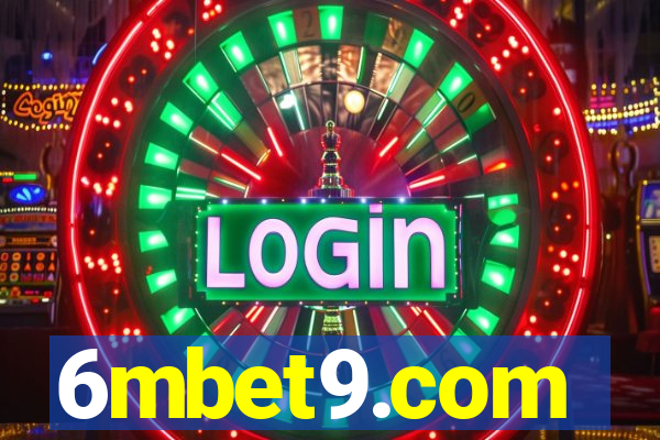 6mbet9.com