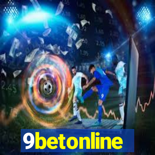 9betonline