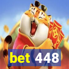 bet 448