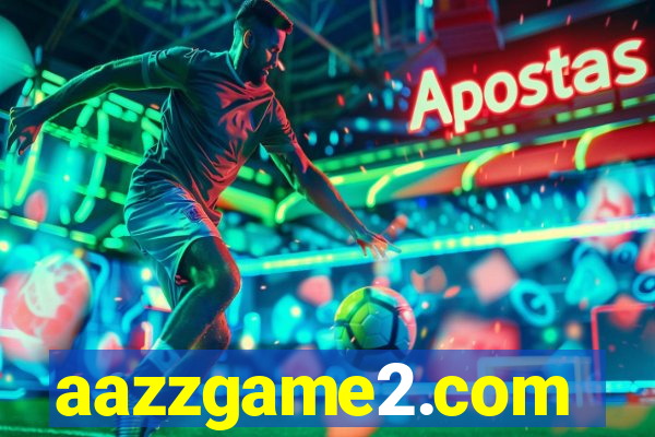 aazzgame2.com