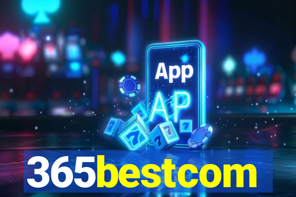 365bestcom