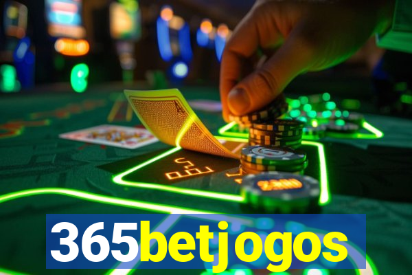 365betjogos