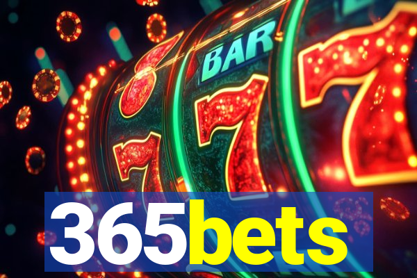 365bets