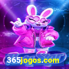 365jogos.com