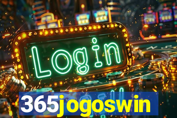 365jogoswin