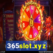 365slot.xyz