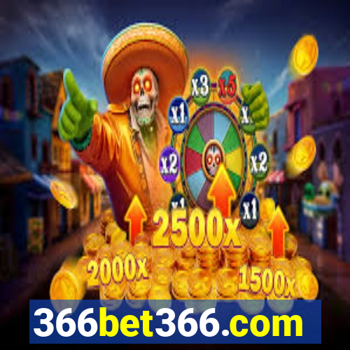 366bet366.com