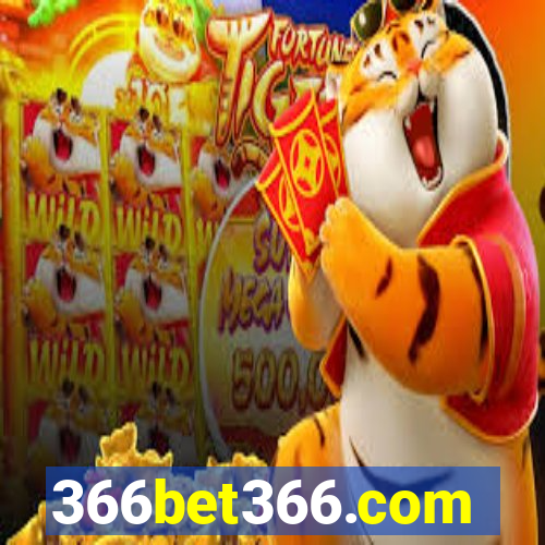 366bet366.com