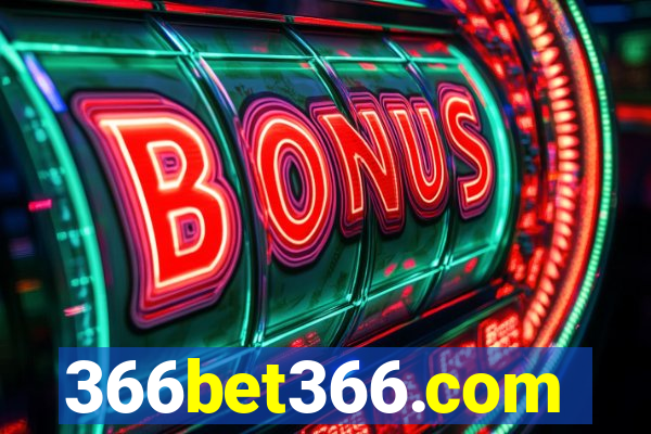 366bet366.com