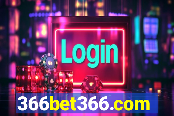 366bet366.com