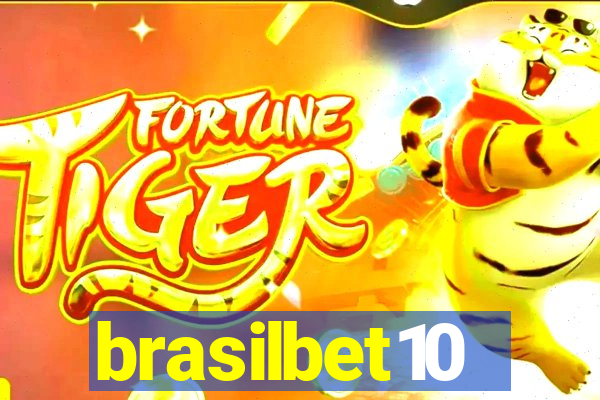 brasilbet10