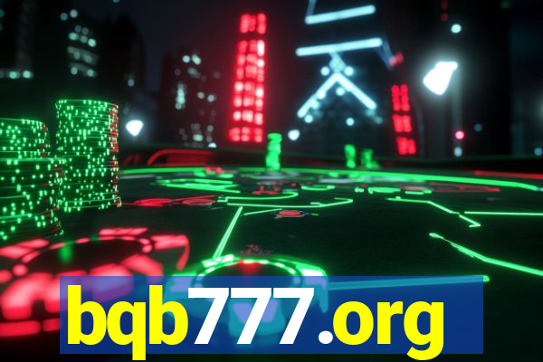 bqb777.org