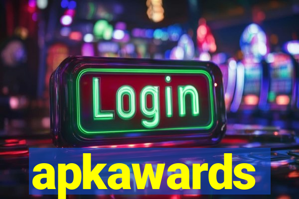 apkawards