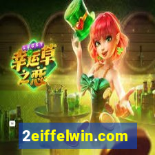 2eiffelwin.com