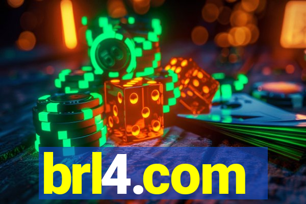 brl4.com