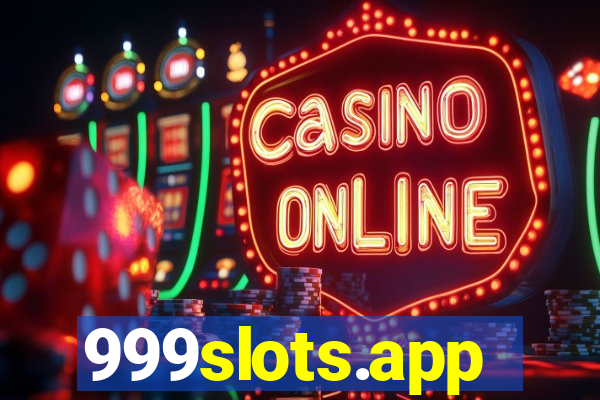 999slots.app