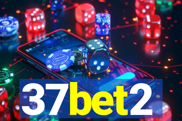 37bet2