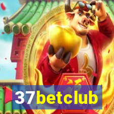 37betclub