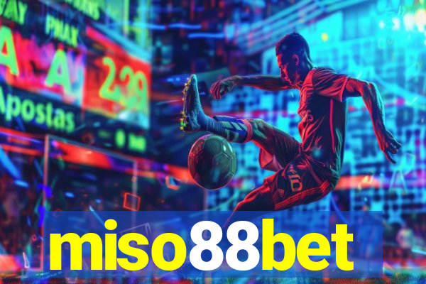 miso88bet