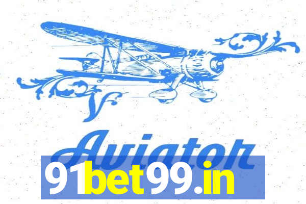 91bet99.in