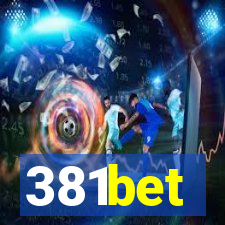 381bet