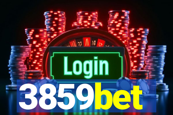 3859bet