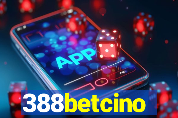 388betcino