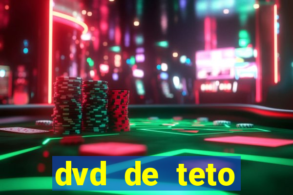 dvd de teto automotivo napoli