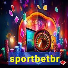 sportbetbr