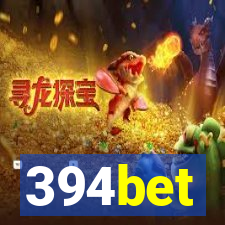 394bet