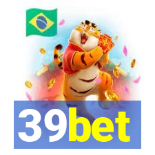 39bet