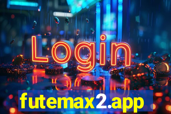 futemax2.app